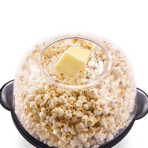 Dash Popcorn Maker