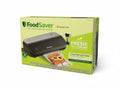 FoodSaver Preserve