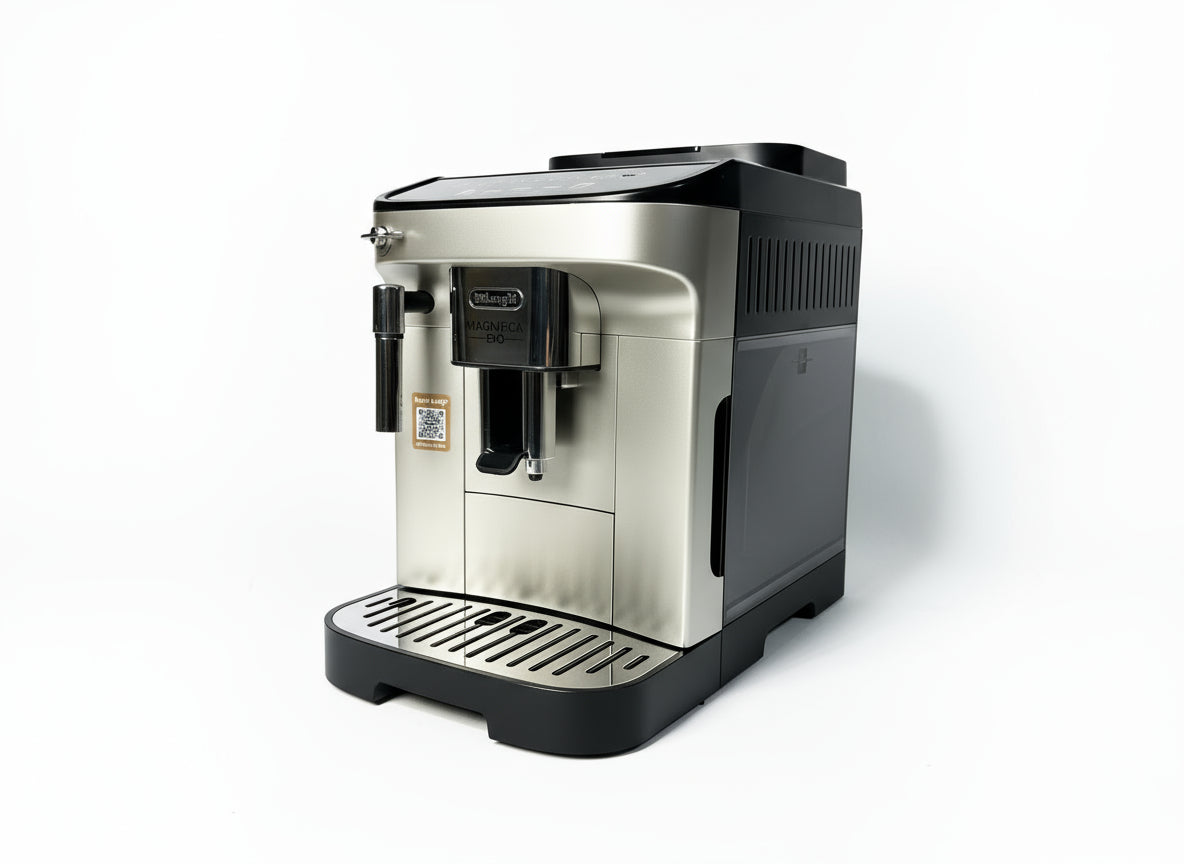 Delonghi Magnifica Evo Automatic Espresso Machine