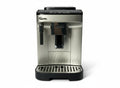 Delonghi Magnifica Evo Automatic Espresso Machine